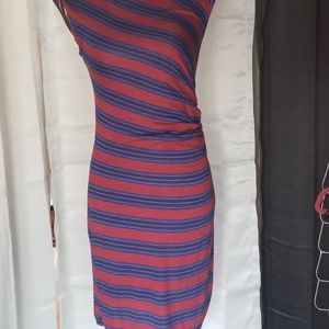 LOFT Dress